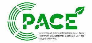 PACE Logo